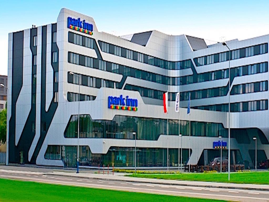 Apartament Z Widokiem Na Wawel W Centrum Miasta 크라쿠프 객실 사진