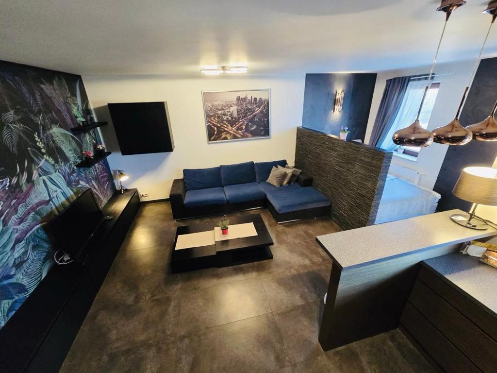 Apartament Z Widokiem Na Wawel W Centrum Miasta 크라쿠프 외부 사진