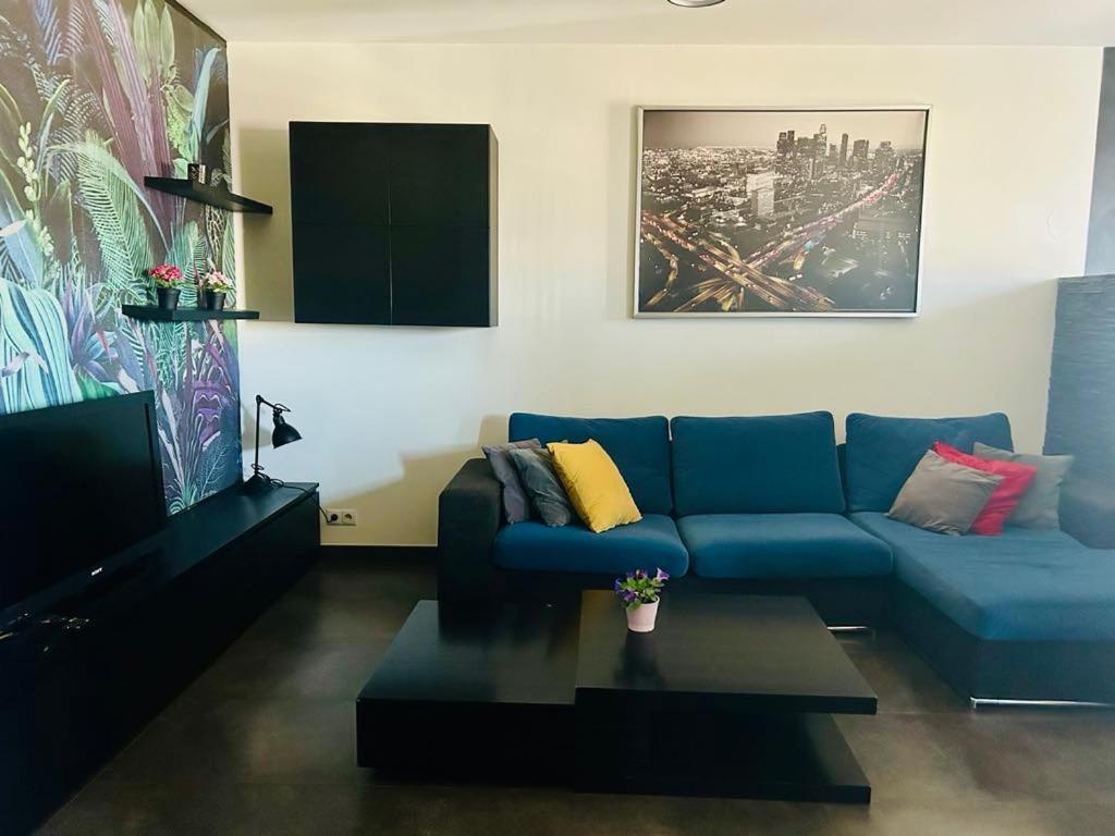 Apartament Z Widokiem Na Wawel W Centrum Miasta 크라쿠프 외부 사진